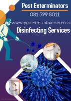 Pest Exterminators image 8